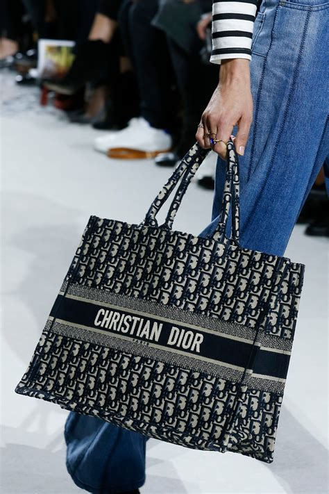 christian Dior accessories